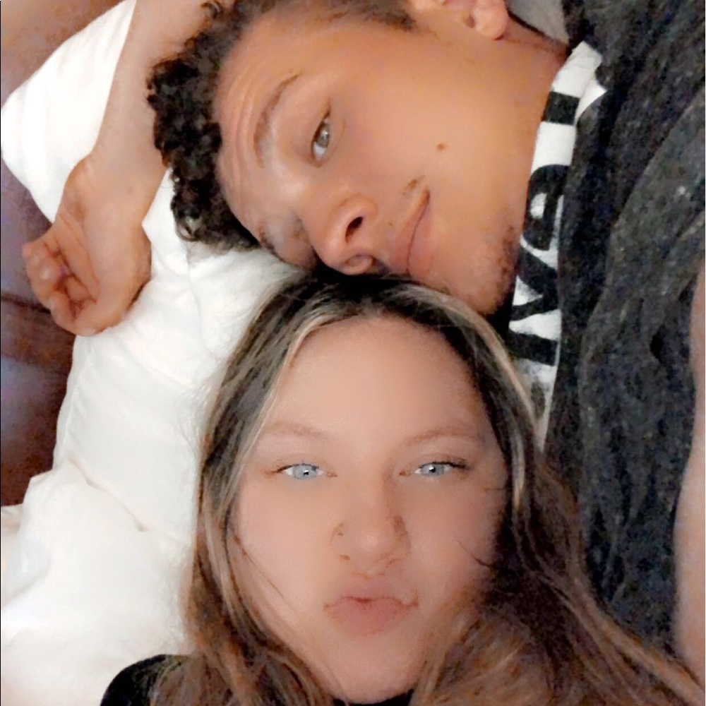 Meet your Posher, Celina